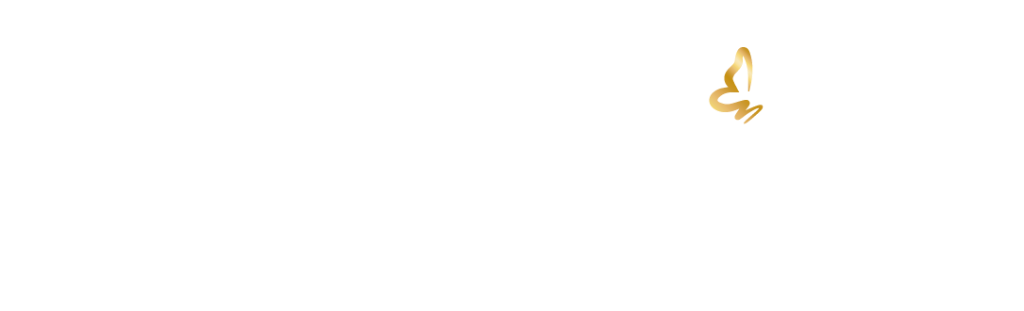 BeHabits