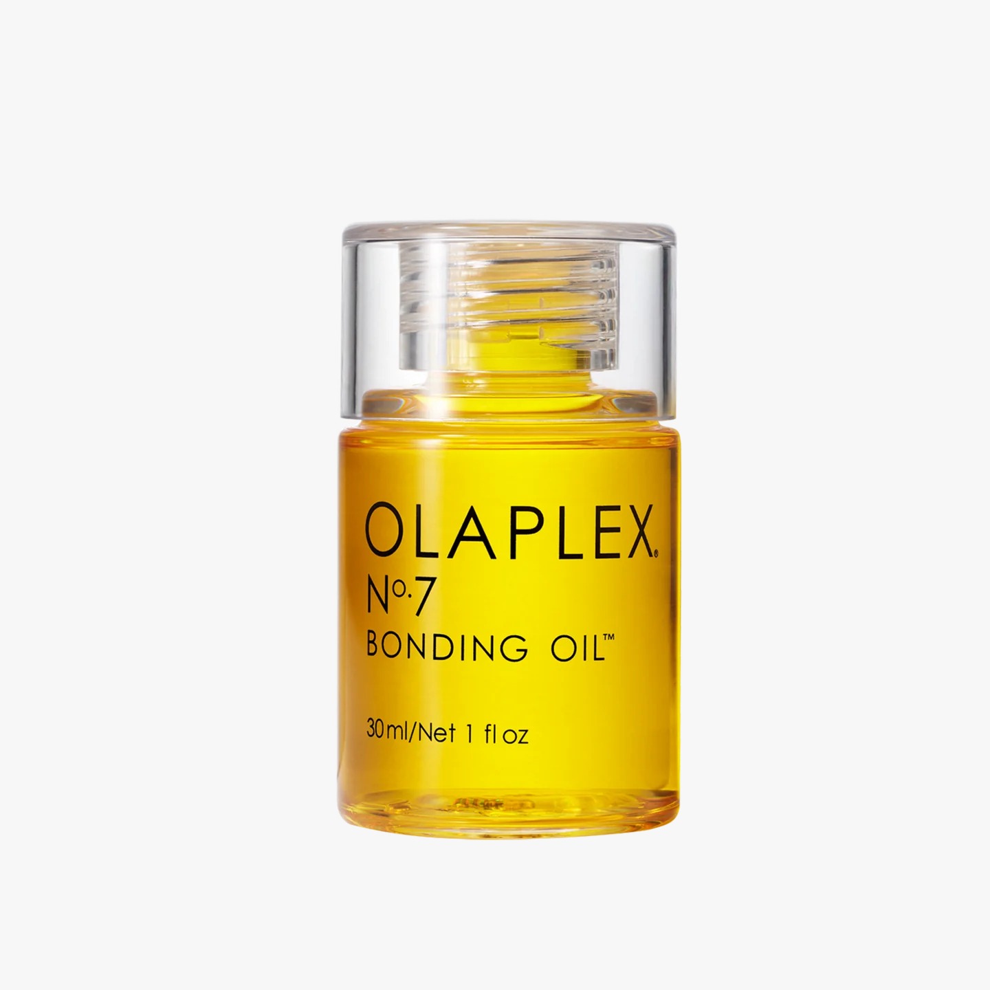 OLAPLEX Nº.7 BONDING OIL