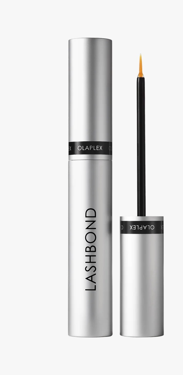 LASHBOND BUILDING SERUM